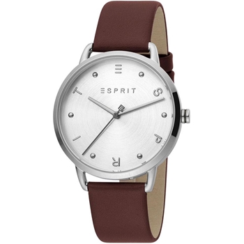 ساعت مچی اسپریت ES1L173L0025